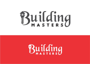 Logo Design by Mikka