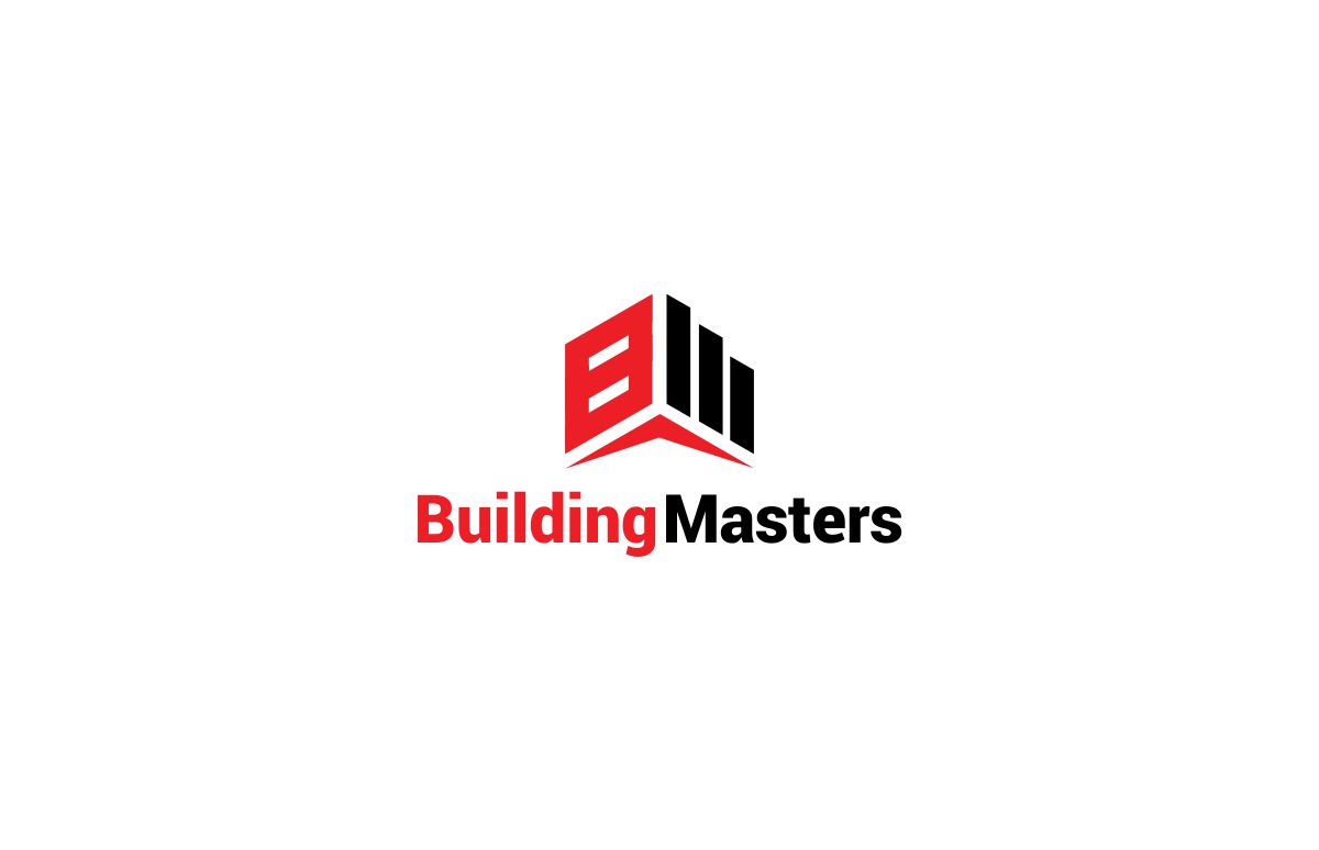 Logo Design by laceymosleyy for Building Masters at Keller Williams Realty | Design #14717239