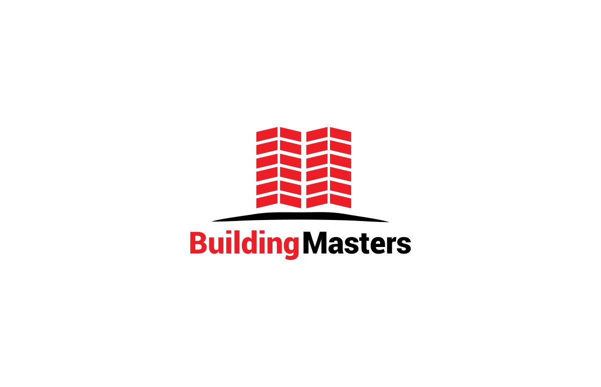 Logo Design by laceymosleyy for Building Masters at Keller Williams Realty | Design #14717298