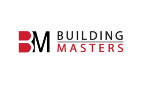 Diseño de Logo por parshdelhi para Building Masters at Keller Williams Realty | Diseño: #14696786