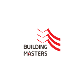 Logo Design by draviet