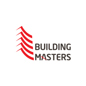 Logo-Design von draviet für Building Masters at Keller Williams Realty | Design #14706174