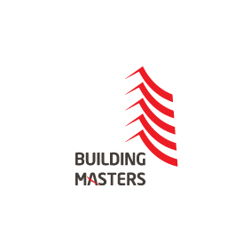 Logo-Design von draviet für Building Masters at Keller Williams Realty | Design #14706175