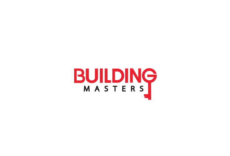 Logo Design by Sonya for Building Masters at Keller Williams Realty | Design #14687668