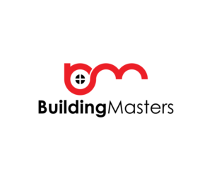 Logo Design by dreams and reality