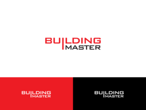 Logo Design by ArtMissile for Building Masters at Keller Williams Realty | Design: #14719781