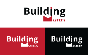 Logo Design by Grafactory for Building Masters at Keller Williams Realty | Design: #14691899