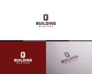 Design de Logo par anonrotide pour Building Masters at Keller Williams Realty | Design : #14726029