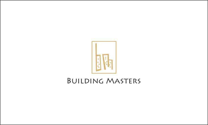 Logo Design by Prakash_arts for Building Masters at Keller Williams Realty | Design #14718042