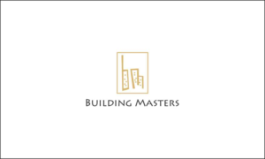 Logo Design by Prakash_arts