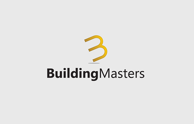 Logo Design by Prakash_arts for Building Masters at Keller Williams Realty | Design #14718738