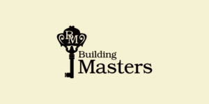 Logo Design by pa2pat for Building Masters at Keller Williams Realty | Design #14675615