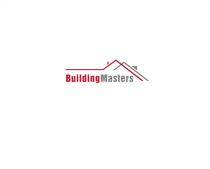 Logo Design by instudio for Building Masters at Keller Williams Realty | Design #14682476