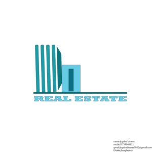 Logo Design by joydevbiswas70 for Building Masters at Keller Williams Realty | Design: #14718571