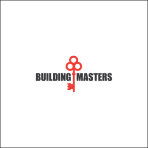 Logo-Design von iqbalkabir für Building Masters at Keller Williams Realty | Design: #14690405