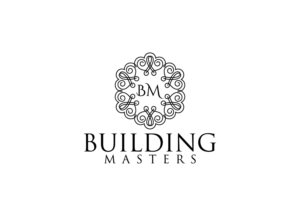 Logo-Design von creative.bugs für Building Masters at Keller Williams Realty | Design: #14680642