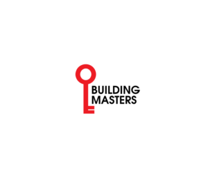 Logo-Design von saulogchito für Building Masters at Keller Williams Realty | Design: #14692254