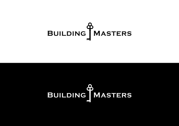 Logo Design by christianpoetoe for Building Masters at Keller Williams Realty | Design #14675229