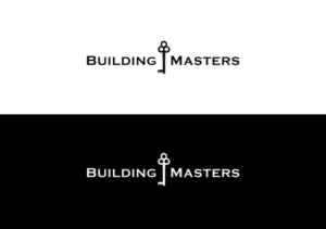 Diseño de Logo por christianpoetoe para Building Masters at Keller Williams Realty | Diseño: #14675229