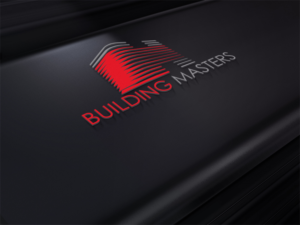 Logo Design by DESIGN Services JK for Building Masters at Keller Williams Realty | Design: #14702753
