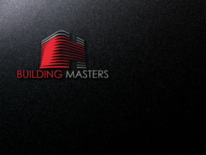 Logo Design by DESIGN Services JK for Building Masters at Keller Williams Realty | Design: #14702754