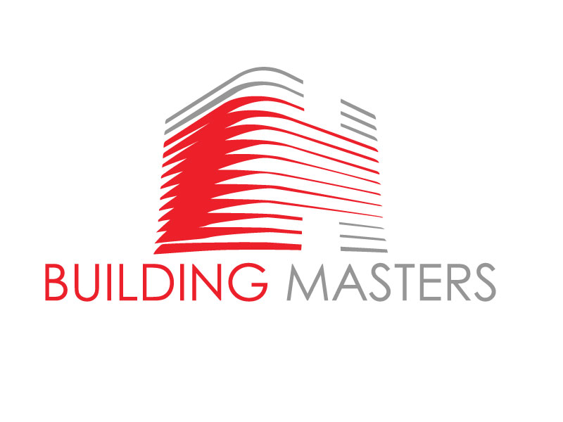 Logo Design by DESIGN Services JK for Building Masters at Keller Williams Realty | Design #14702755