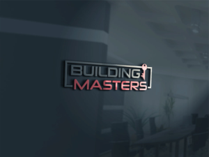 Diseño de Logo por Atec para Building Masters at Keller Williams Realty | Diseño: #14687869