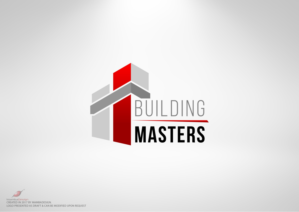 Logo Design by MambaDesign