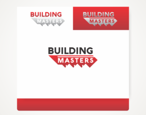 Logo-Design von Savana für Building Masters at Keller Williams Realty | Design: #14687347