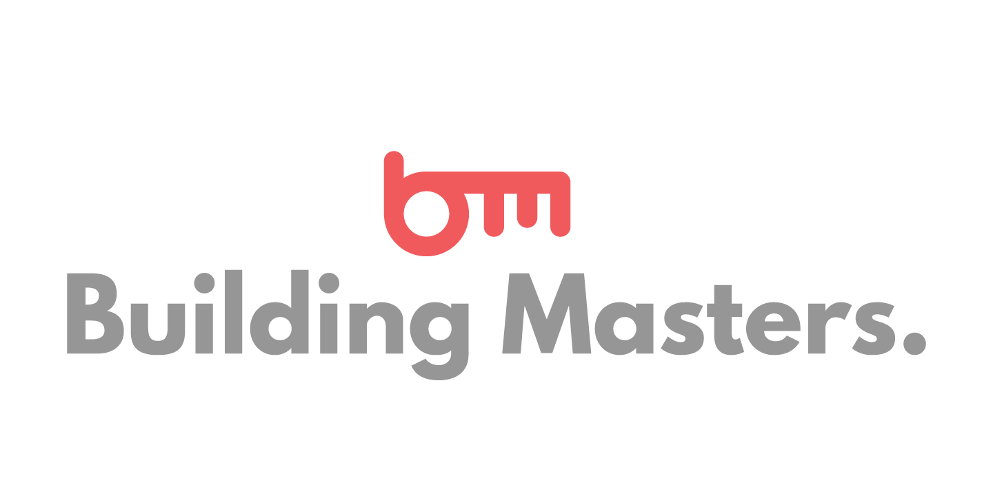 Design de Logo par ethanlgraham pour Building Masters at Keller Williams Realty | Design #14725677