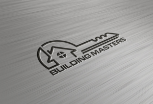 Logo-Design von MoinCreation für Building Masters at Keller Williams Realty | Design: #14675739