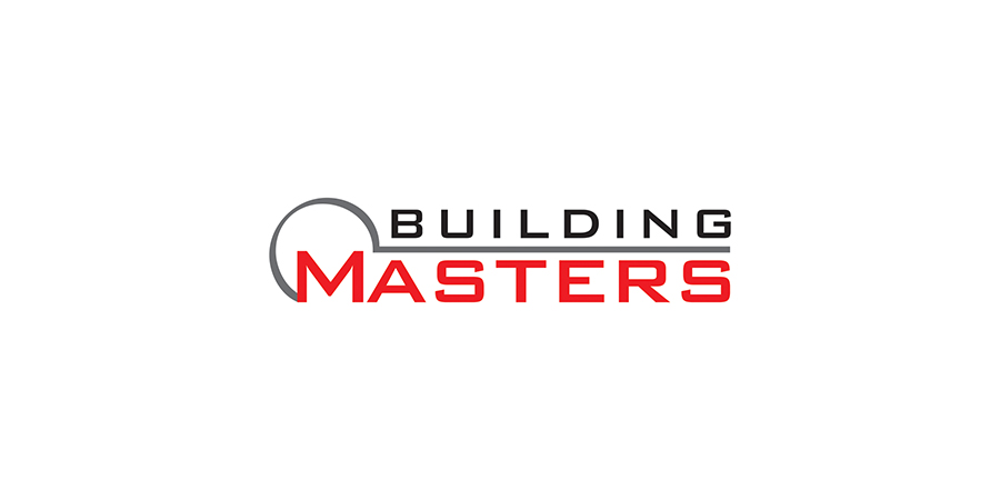 Diseño de Logo por Namita para Building Masters at Keller Williams Realty | Diseño #14725525