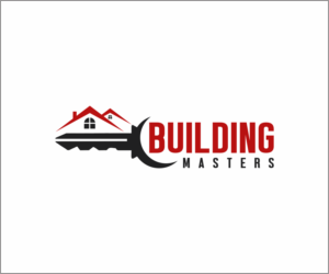 Design de Logo par Khalik pour Building Masters at Keller Williams Realty | Design : #14687871
