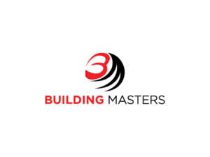 Logo Design by imnurealam for Building Masters at Keller Williams Realty | Design: #14691173