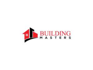 Logo Design by imnurealam for Building Masters at Keller Williams Realty | Design: #14691174