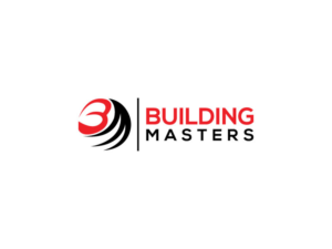 Logo Design by imnurealam for Building Masters at Keller Williams Realty | Design: #14691175