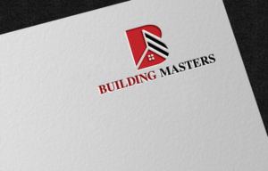 Logo Design by imnurealam for Building Masters at Keller Williams Realty | Design: #14691197