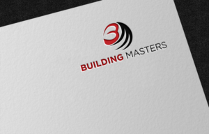 Logo Design by imnurealam for Building Masters at Keller Williams Realty | Design: #14691199
