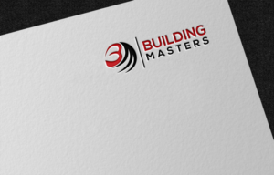 Logo Design by imnurealam for Building Masters at Keller Williams Realty | Design: #14691200
