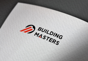 Logo Design by Runner247 for Building Masters at Keller Williams Realty | Design: #14710690