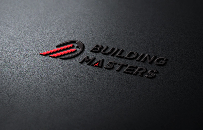 Design de Logo par Runner247 pour Building Masters at Keller Williams Realty | Design #14710691