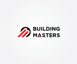 Logo Design by Runner247 for Building Masters at Keller Williams Realty | Design: #14710693