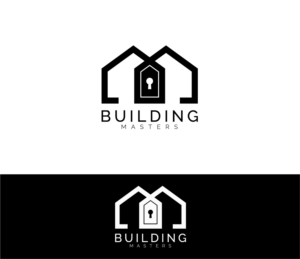 Logo Design by dody26