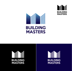 Logo Design by anamariedesign