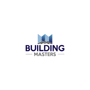 Logo Design by anamariedesign for Building Masters at Keller Williams Realty | Design: #14688368