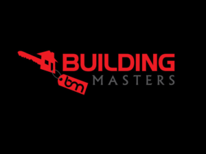 Logo Design by Origin to Original for Building Masters at Keller Williams Realty | Design: #14690889