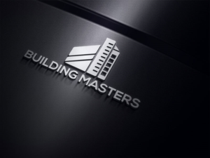 Logo Design by Swatches Design Solution for Building Masters at Keller Williams Realty | Design: #14690787