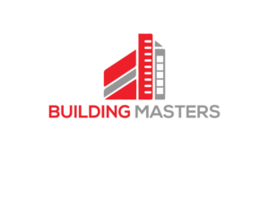 Logo Design by Swatches Design Solution for Building Masters at Keller Williams Realty | Design: #14690791