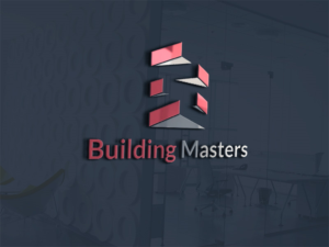 Logo Design by Swatches Design Solution for Building Masters at Keller Williams Realty | Design: #14696123