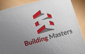 Logo Design by Swatches Design Solution for Building Masters at Keller Williams Realty | Design: #14696124